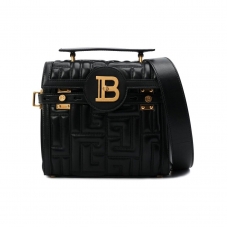 Сумка Balmain Buzz 23